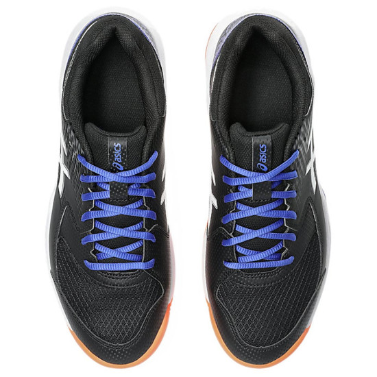Asics Gel-Dedicate 8 Padel Asics Gel-Dedicate 8 Padel